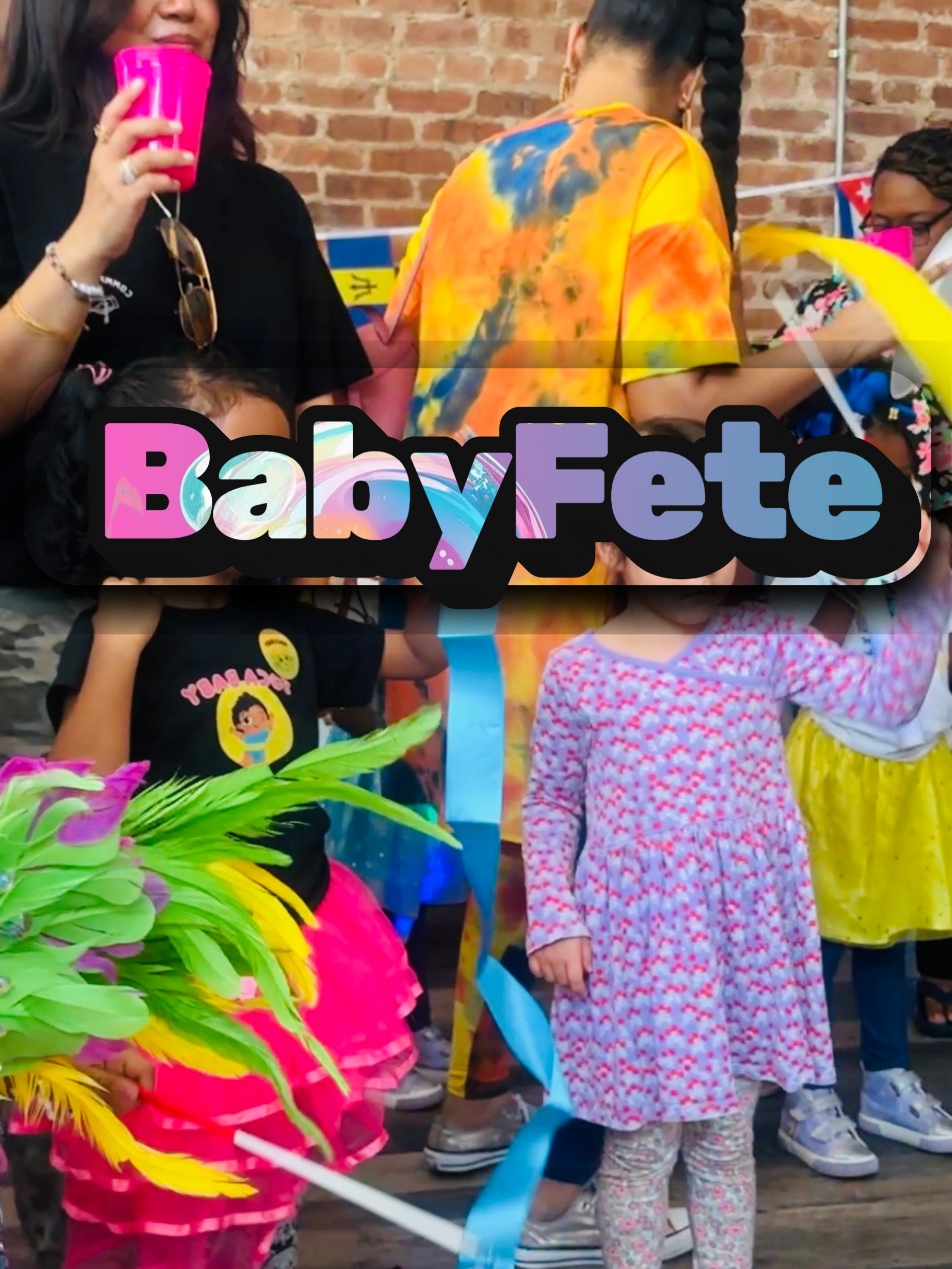  baby fete flyer.zip - 2.PNG
