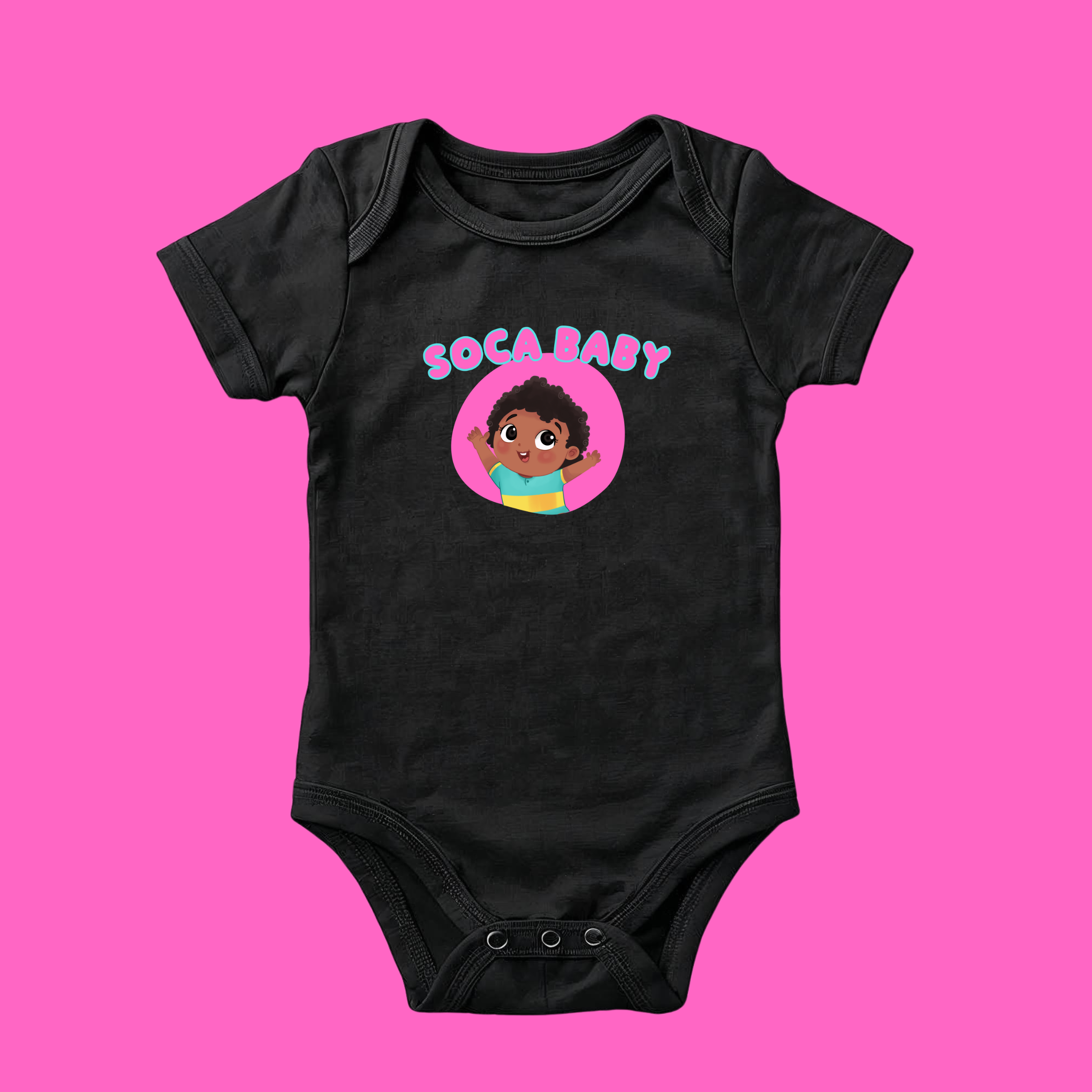 soca baby onesie mockup.png