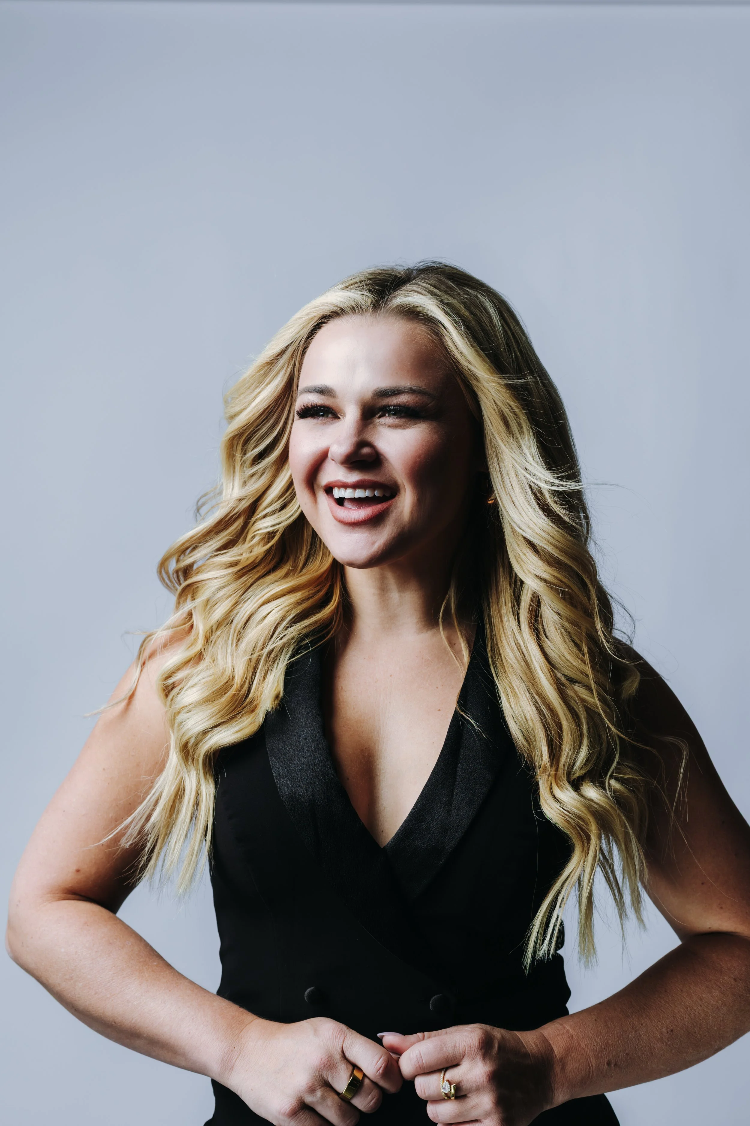 Building High Performing Teams