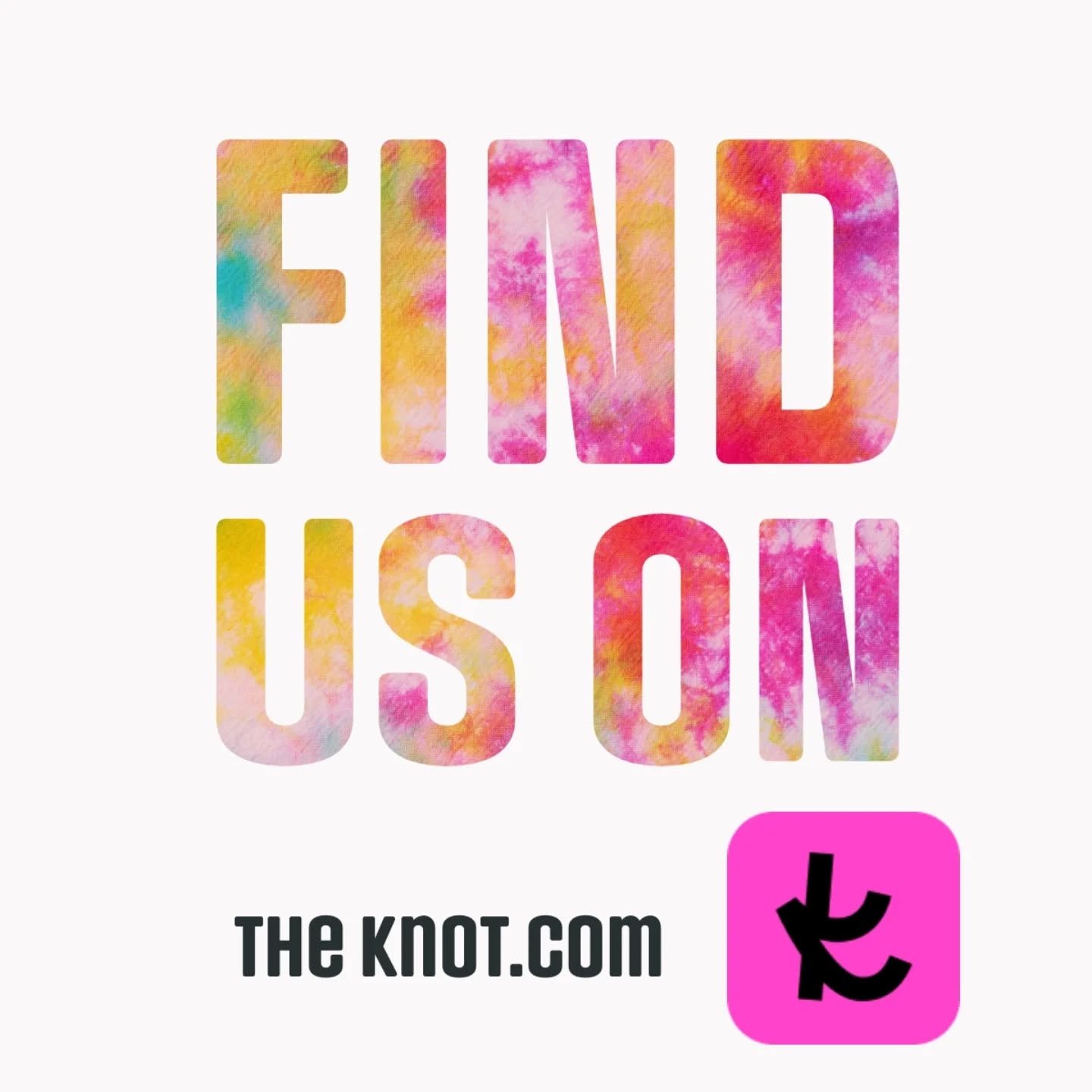 Find us at our new storefront! 

Hosted by theknot.com

#eventbartender #centralfloridawedding #weddingplanning