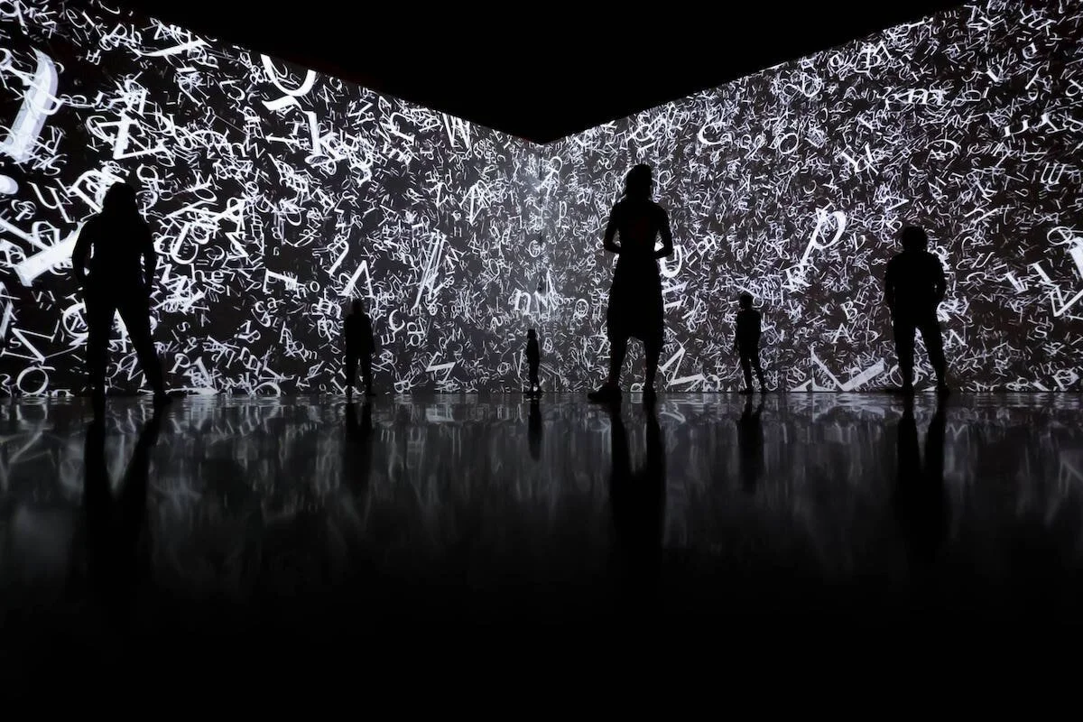 Rafael Lozano-Hemmer