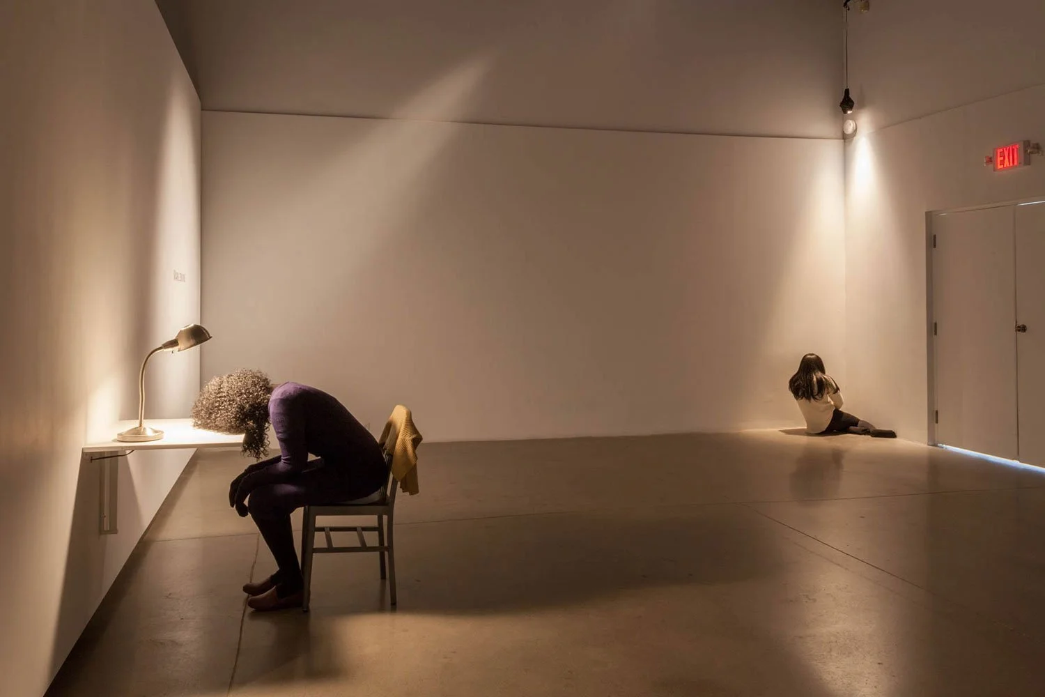 mark-jenkins-installation-view-5.jpeg