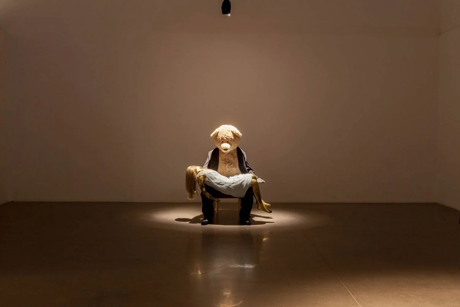 mark-jenkins-installation-view-8.jpeg