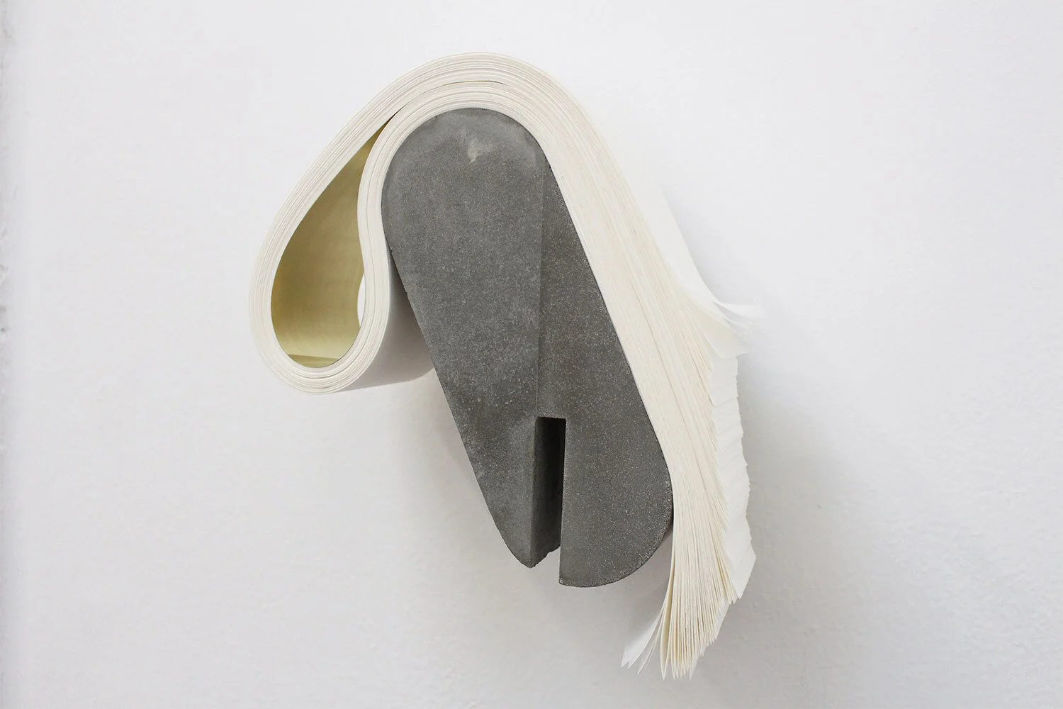 Maskull Lasserre &amp; Lucas Simões - Theory of Prose