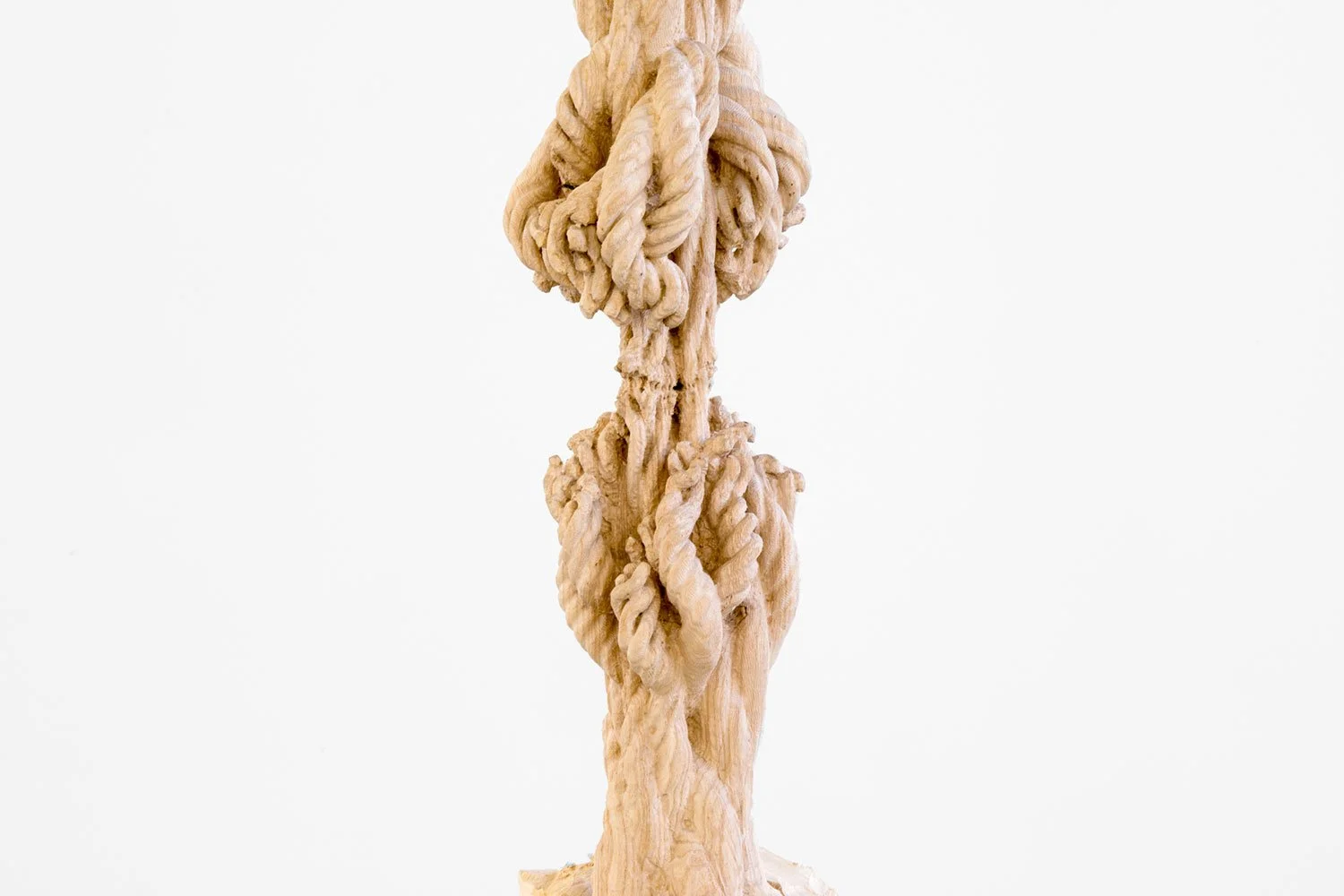Maskull Lasserre