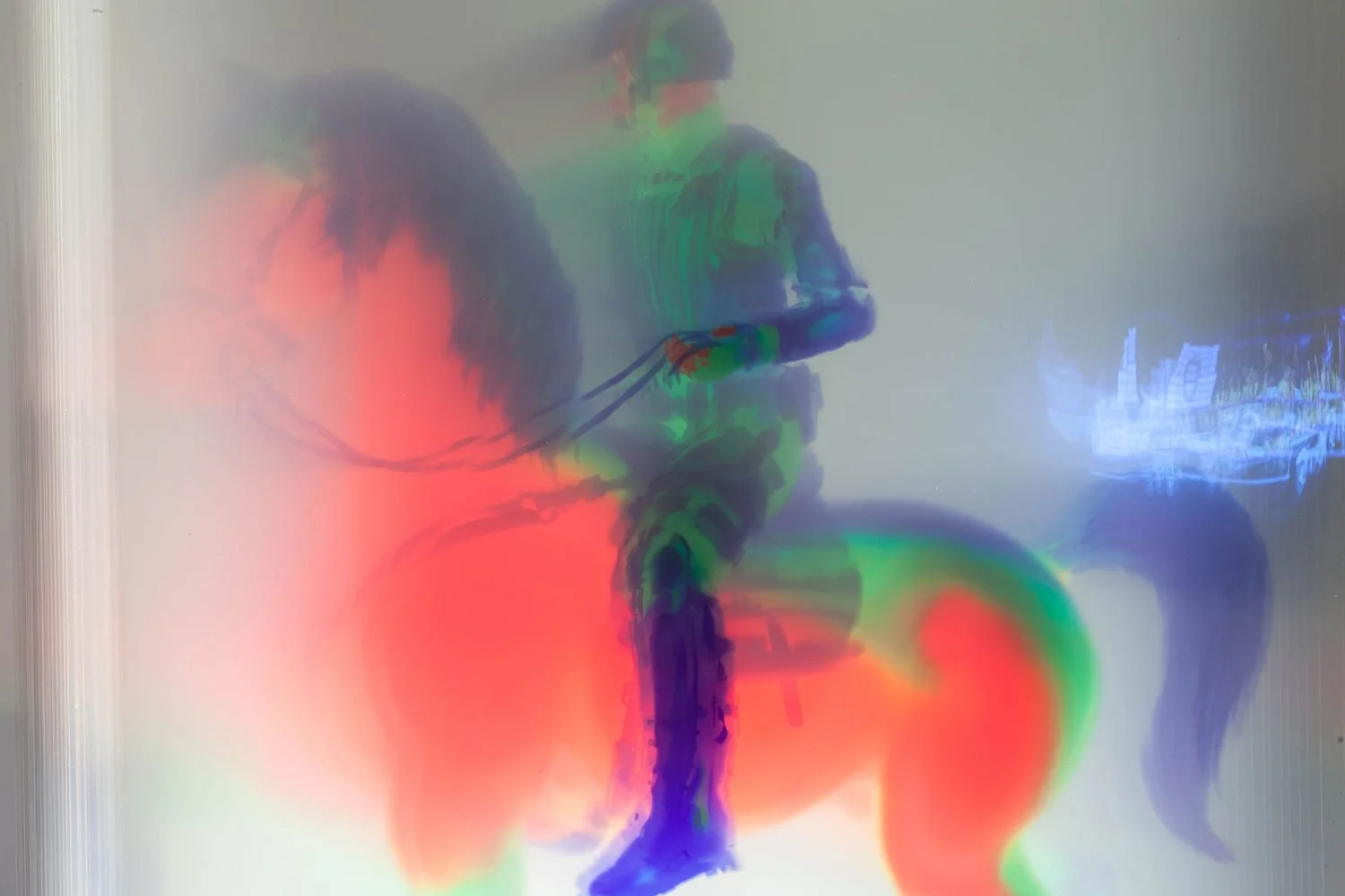 David Spriggs