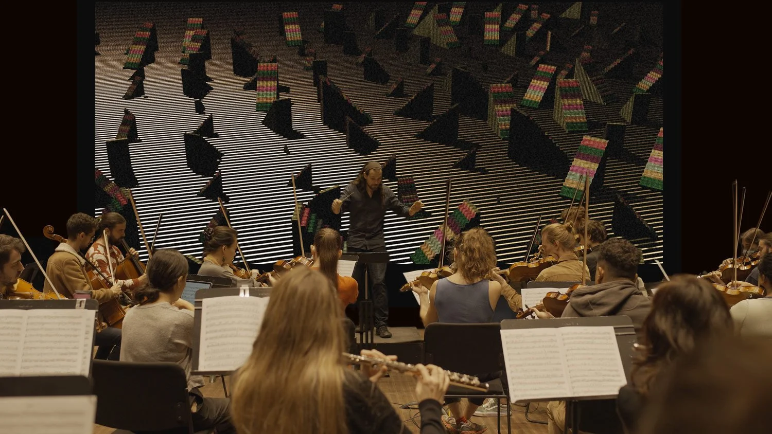 Canevas-Futur-Symphonique-3.jpg