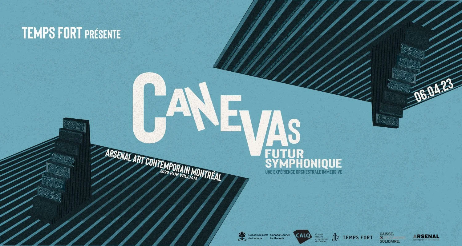 Canevas-Futur-Symphonique-Affiche-Officielle.jpg