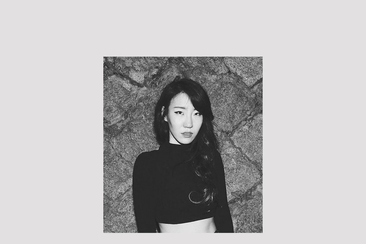 Ahreum Lee