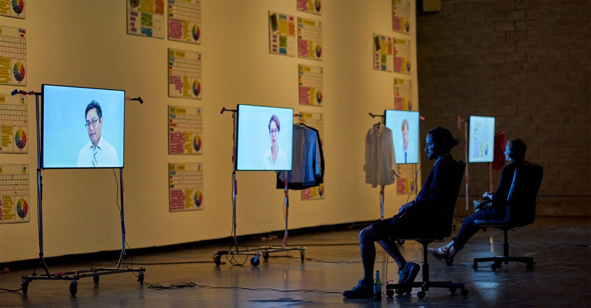 Ed-Fornieles-Arsenal-Installation-view-6.jpg
