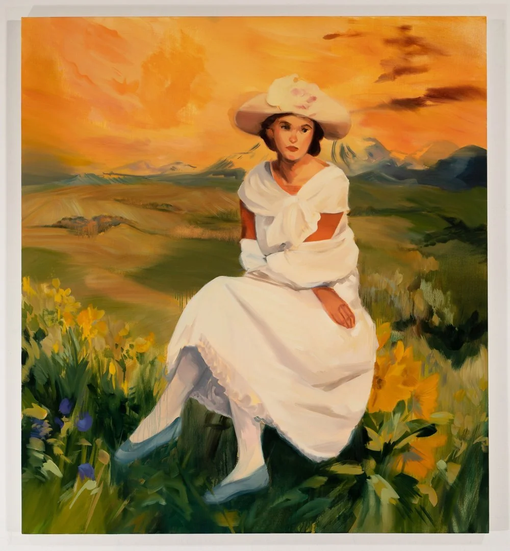 Corri-Lynn Tetz