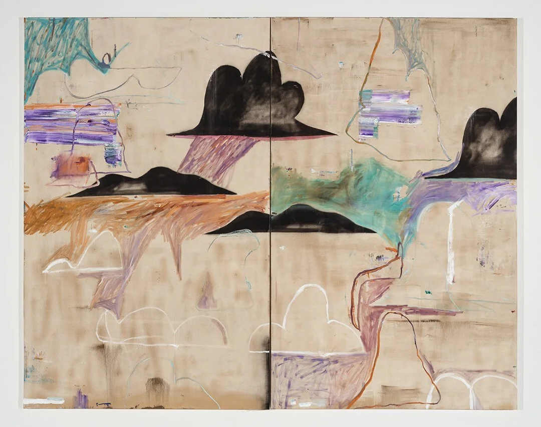 benoit-maire-cloud-painting-9.jpeg