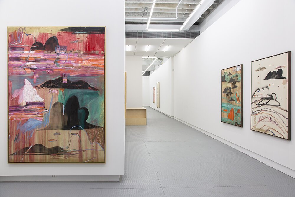 benoit-maire-cloud-painting-installation-view-1.jpg