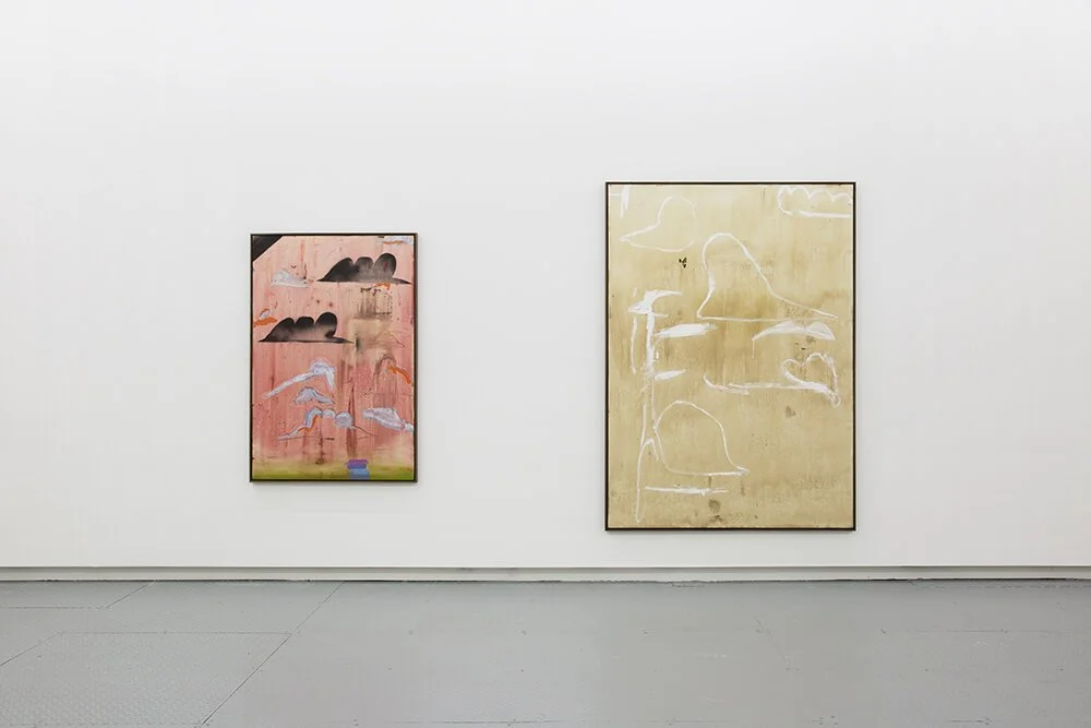 benoit-maire-cloud-painting-installation-view-10.jpg