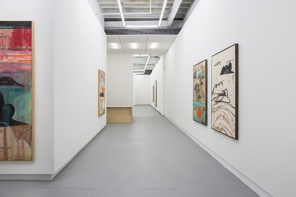 benoit-maire-cloud-painting-installation-view-2.jpg
