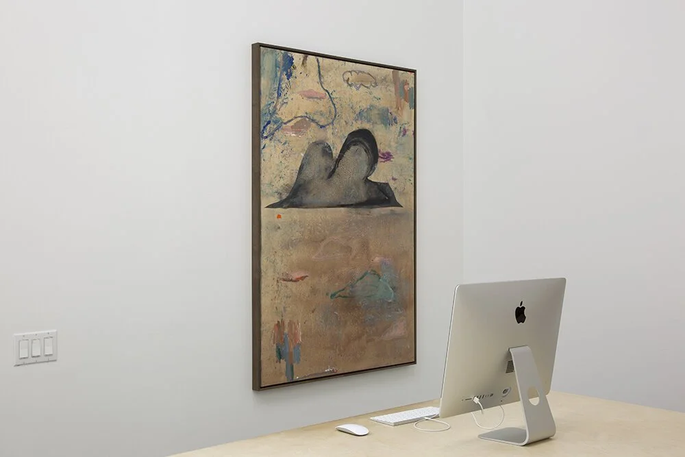 benoit-maire-cloud-painting-installation-view-3.jpeg
