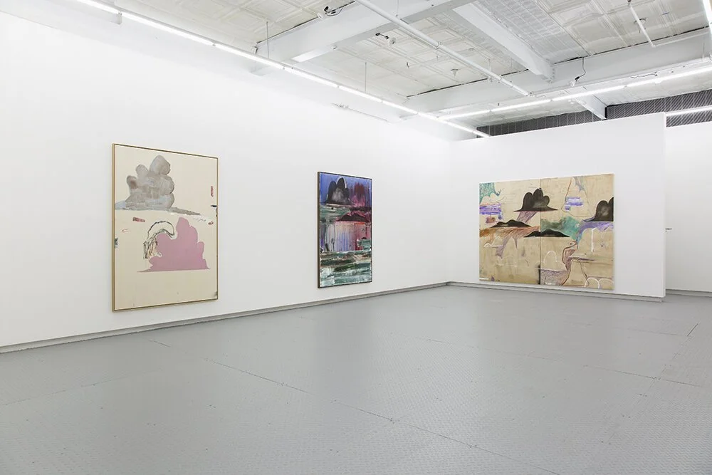 benoit-maire-cloud-painting-installation-view-7.jpg