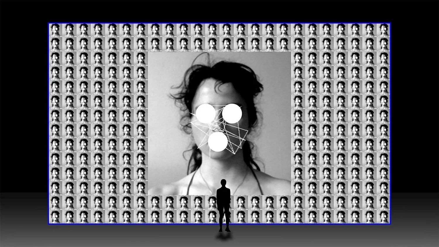 daniel-iregui-elektra-metamorphosis-antibodies_.jpg