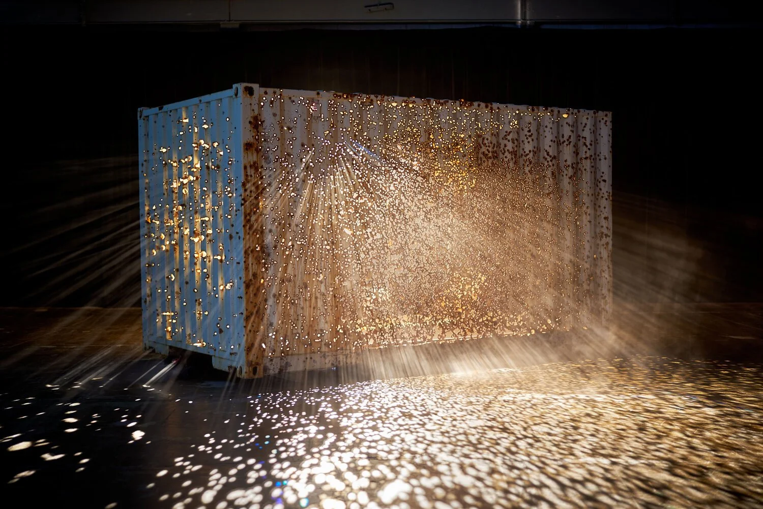 jean-francois-bouchard-in-guns-we-trust-installation-view-2.jpg