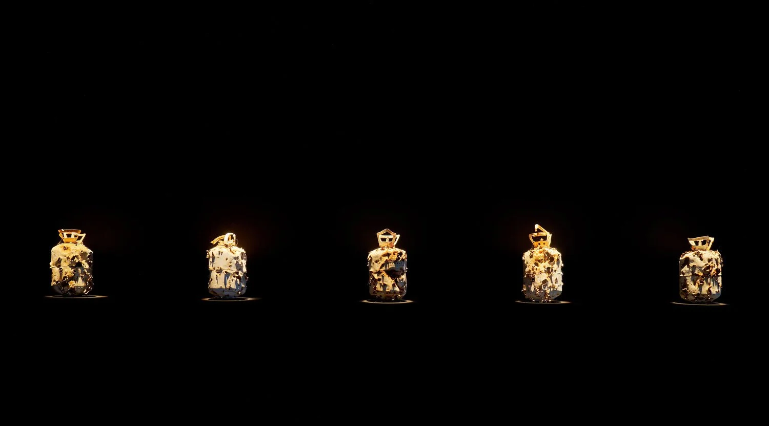 jean-francois-bouchard-in-guns-we-trust-installation-view-3.jpg
