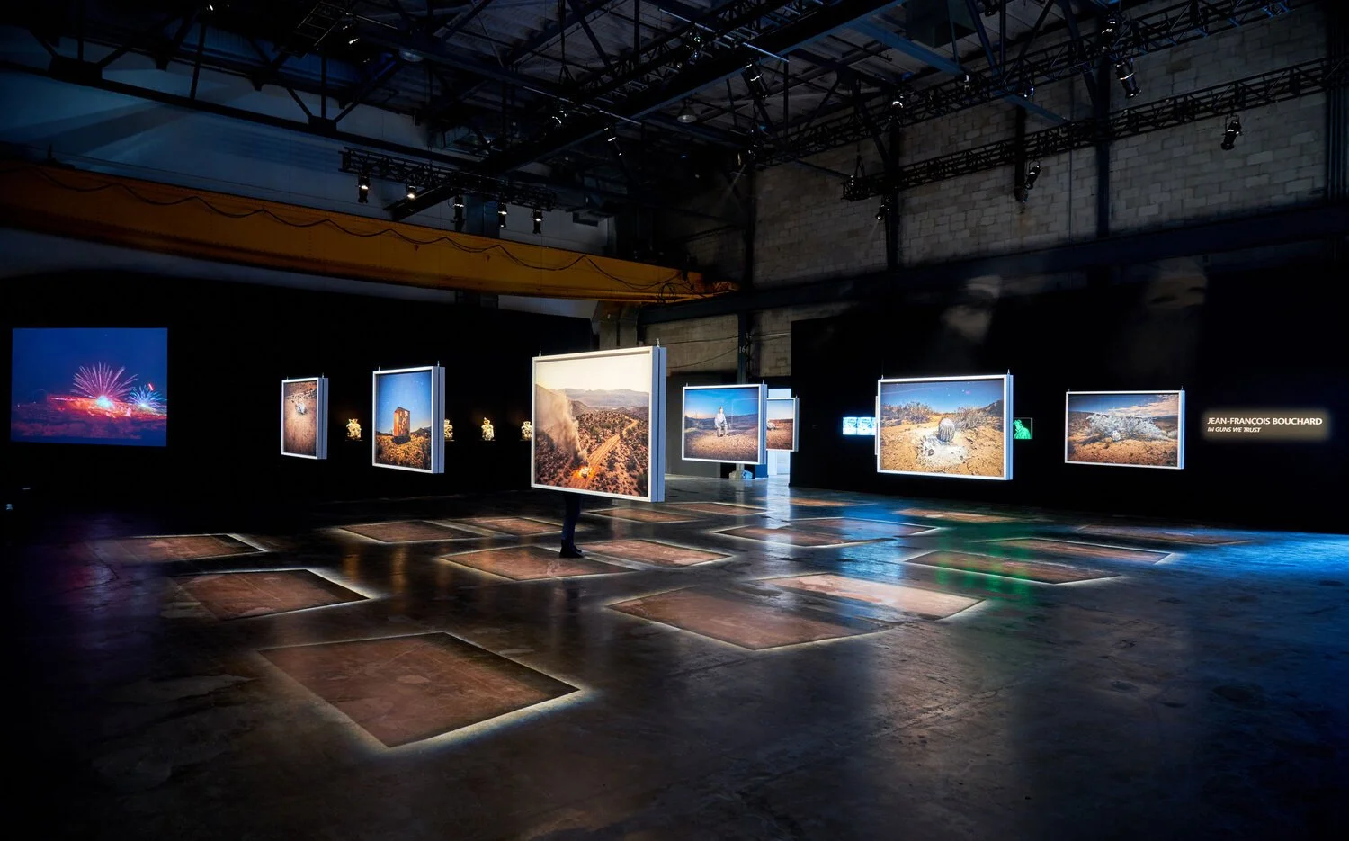 jean-francois-bouchard-in-guns-we-trust-installation-view-4.jpg