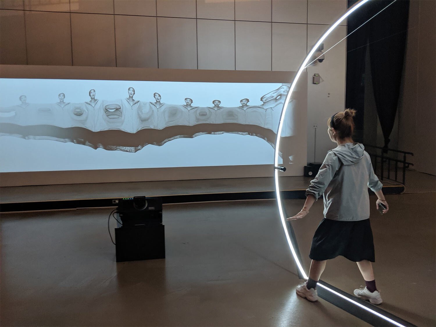 louis-philippe-rondeau-elektra-metamorphosis-liminal_.jpg