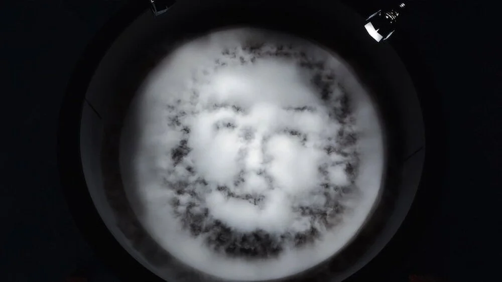 rafael-lozano-hemmer-cercania-pareidolium.jpg