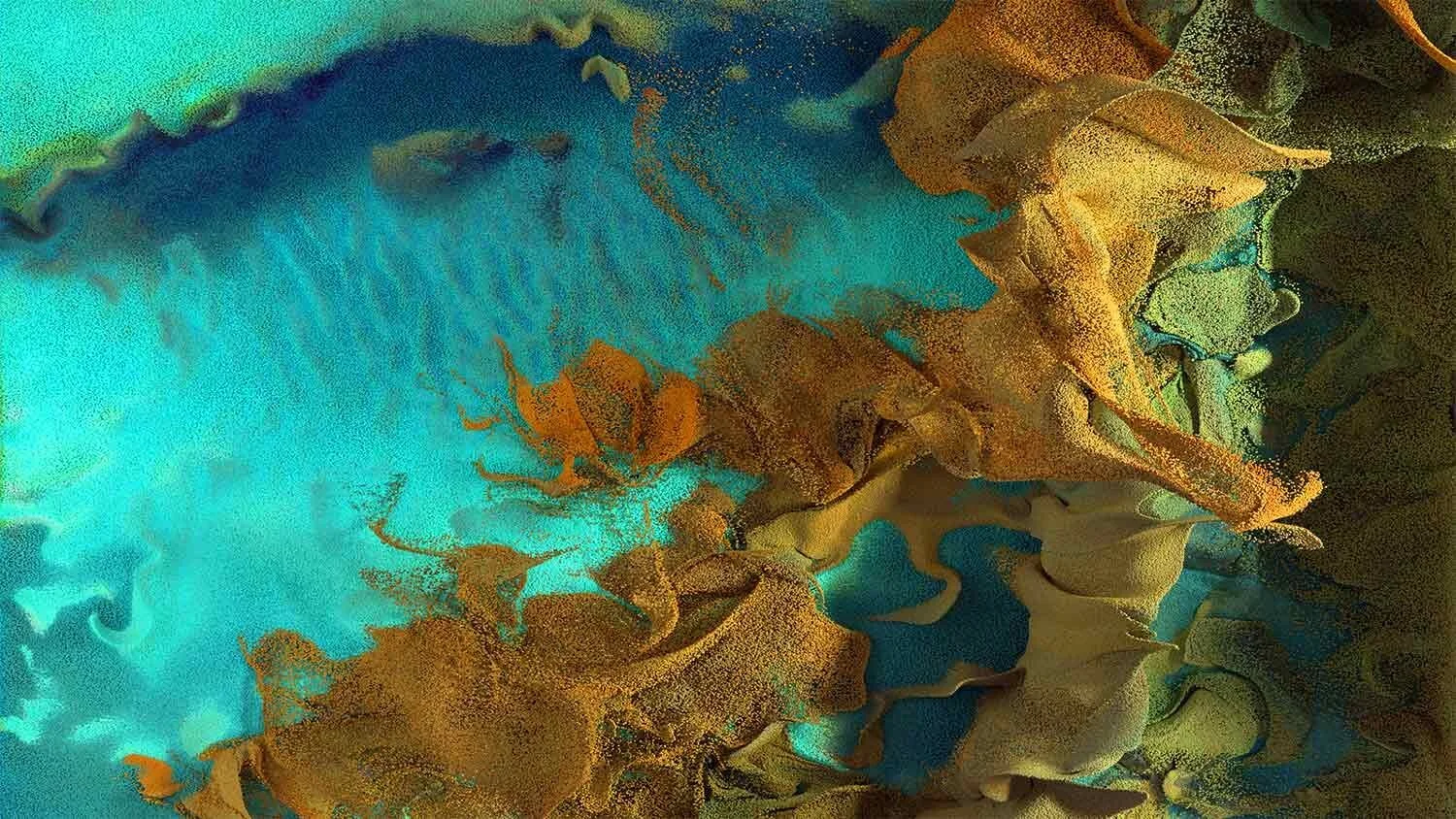 refik-anadol-elektra-metamorphosis-ai-paintings_.jpg