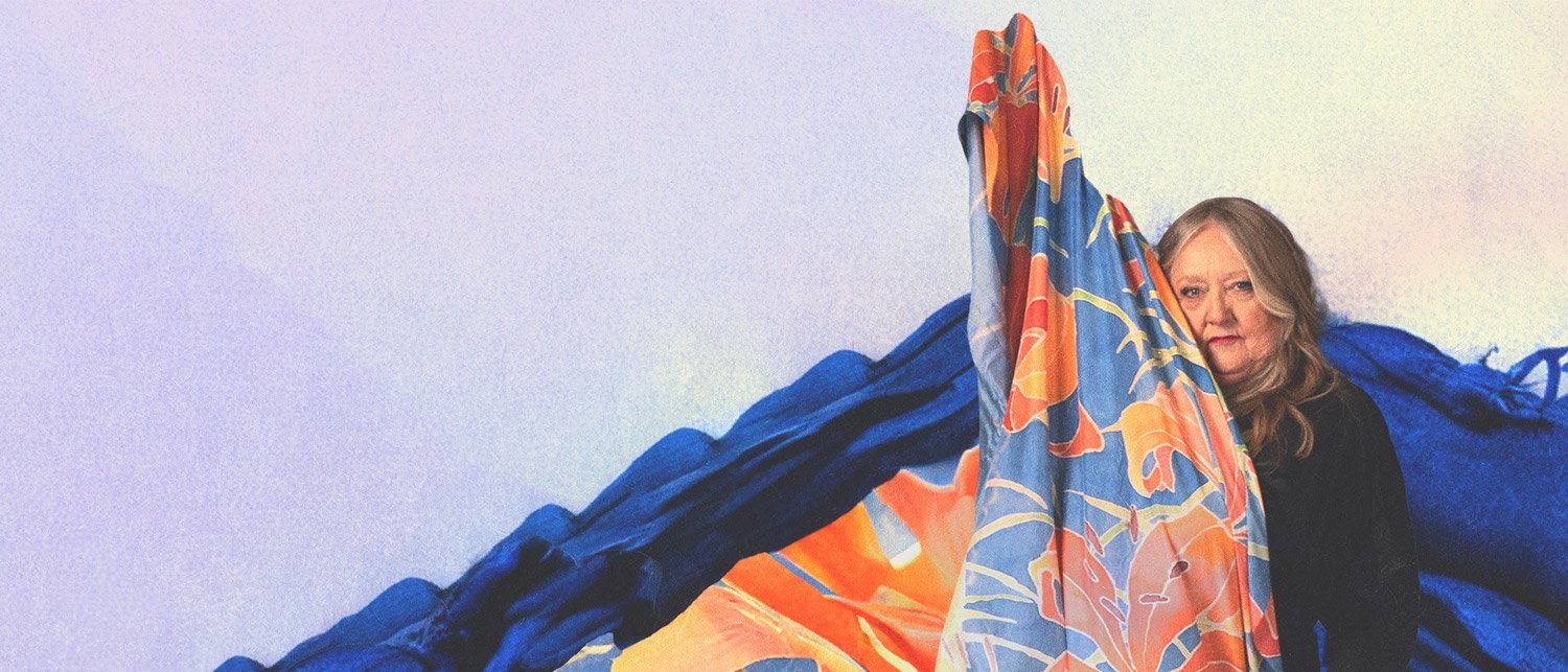 SpotifyBanner_1.jpg
