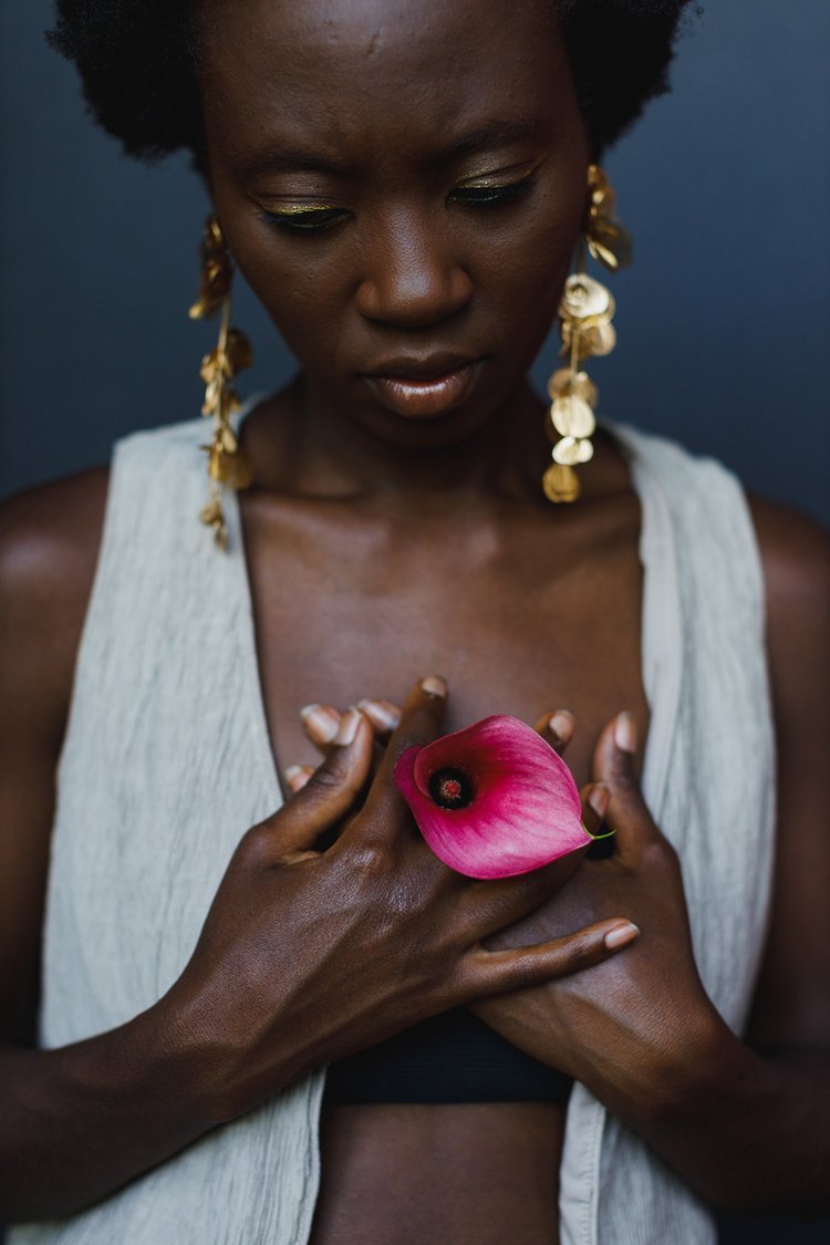 03-axelle-ebony-munezero-moonflower.jpg