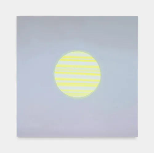 Wanda Koop - Magnetic Field