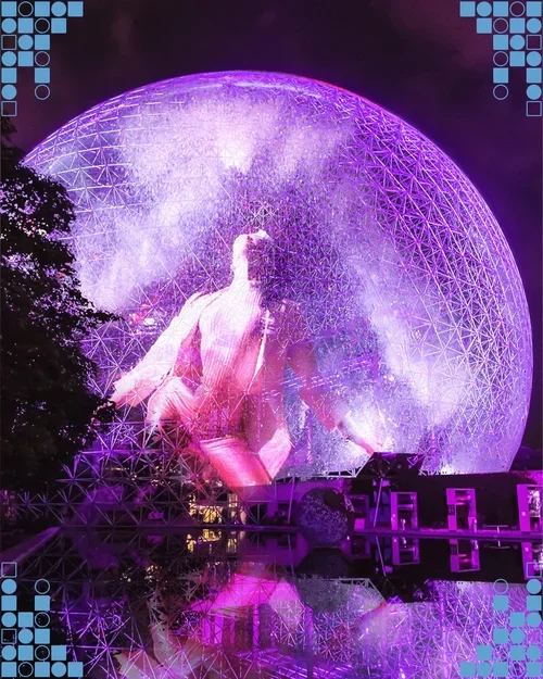 ST-MS-25_03_biosphere.webp