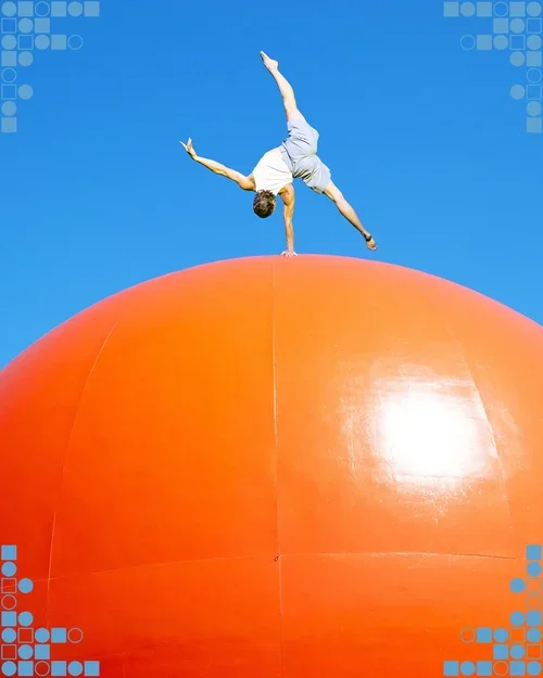 ST-MS-25_06_orange_julep.webp