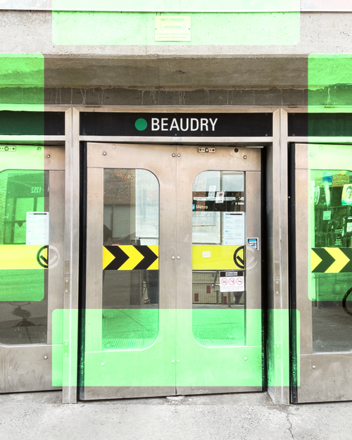 ST-MS-25_ContenuRS-Beaudry.webp