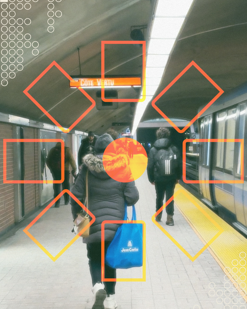 ST-MS-25_ContenuRS-Métro.webp
