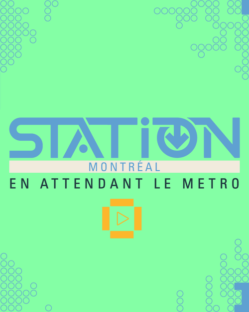 ST-MS-25_ContenuRS-StationMontreal.webp