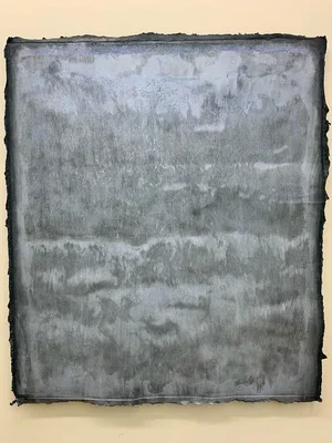 Tabula-Rasa-2.webp