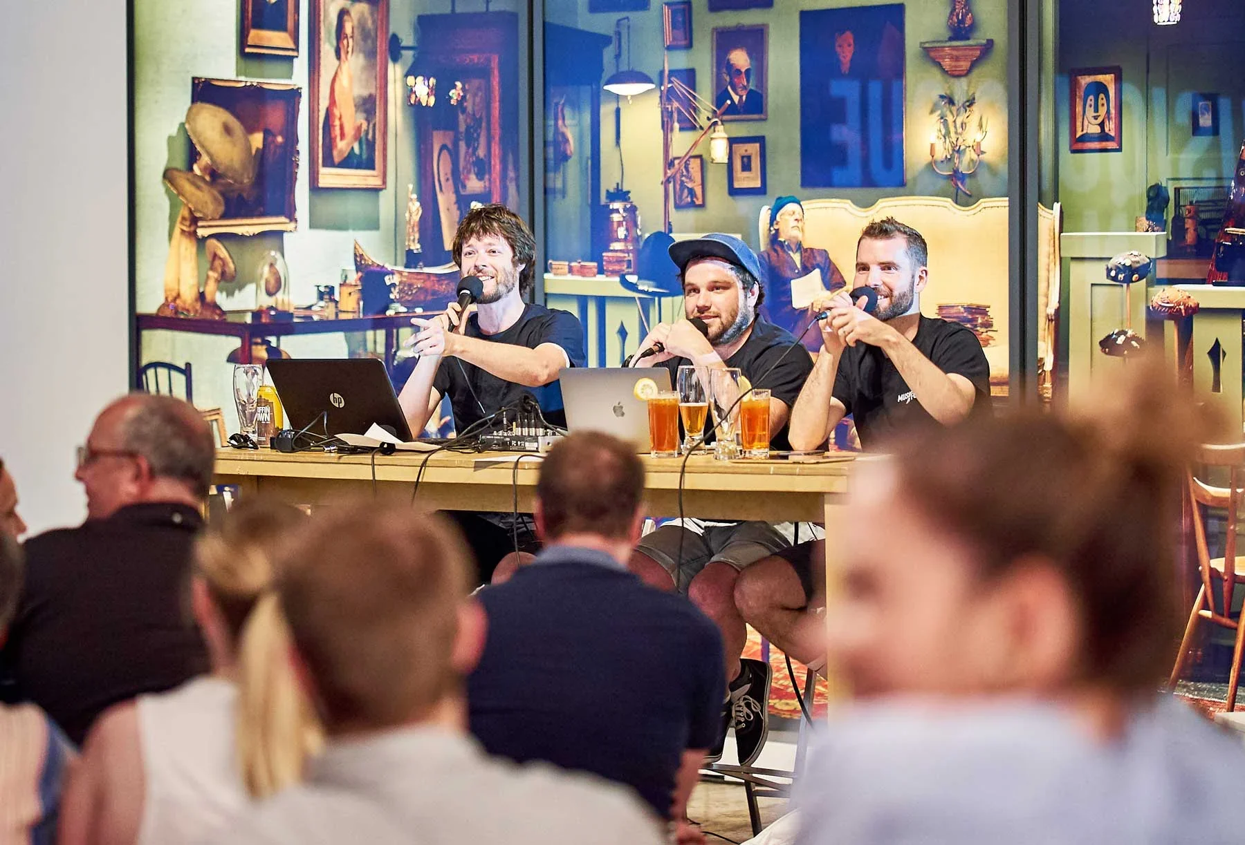 mardi-culturel-td-musique-en-fut-st-eugene-2.webp