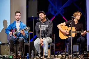 mardi-culturel-td-musique-en-fut-st-eugene-3.webp