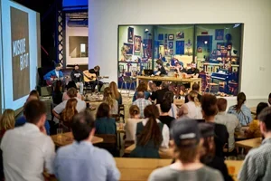 mardi-culturel-td-musique-en-fut-st-eugene-4 (1).webp