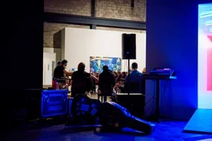 mardi-culturel-td-musique-en-fut-st-eugene-5.webp
