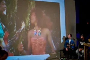 mardi-culturel-td-musique-en-fut-st-eugene-7.webp