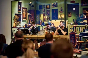 mardi-culturel-td-musique-en-fut-st-eugene-8.webp