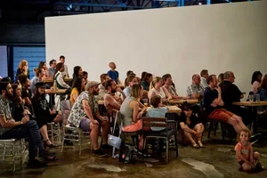 mardi-culturel-td-musique-en-fut-st-eugene-9.webp