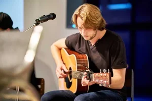 mardi-culturel-td-musique-en-fut-st-eugene-10.webp