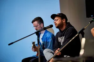 mardi-culturel-td-musique-en-fut-st-eugene-11.webp