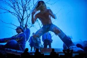 mardi-culturel-td-musique-en-fut-st-eugene-12.webp