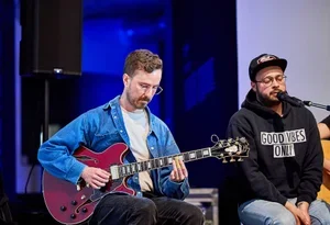 mardi-culturel-td-musique-en-fut-st-eugene-13.webp