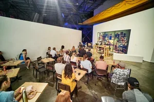 mardi-culturel-td-musique-en-fut-st-eugene-16.webp