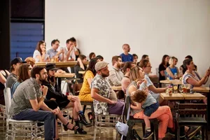 mardi-culturel-td-musique-en-fut-st-eugene-17.webp
